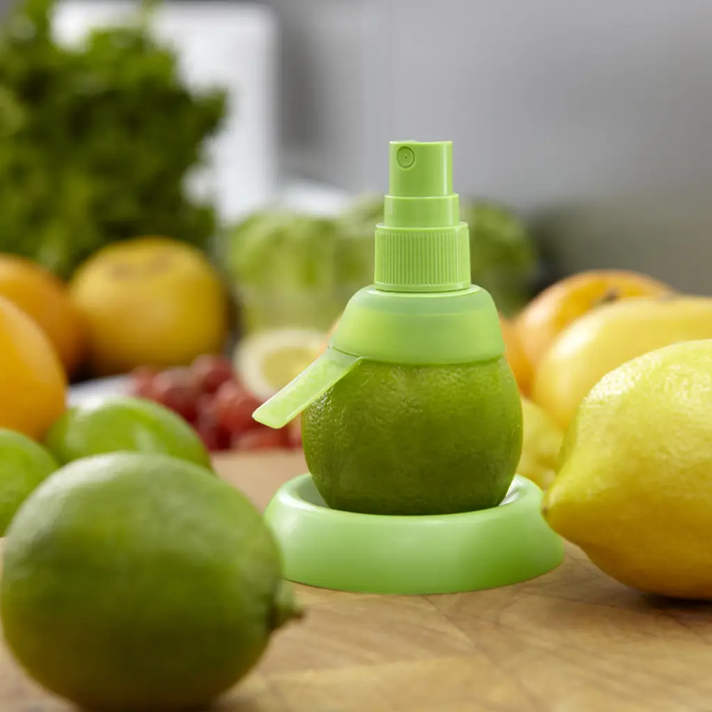 Zdjęcie produktu - 8