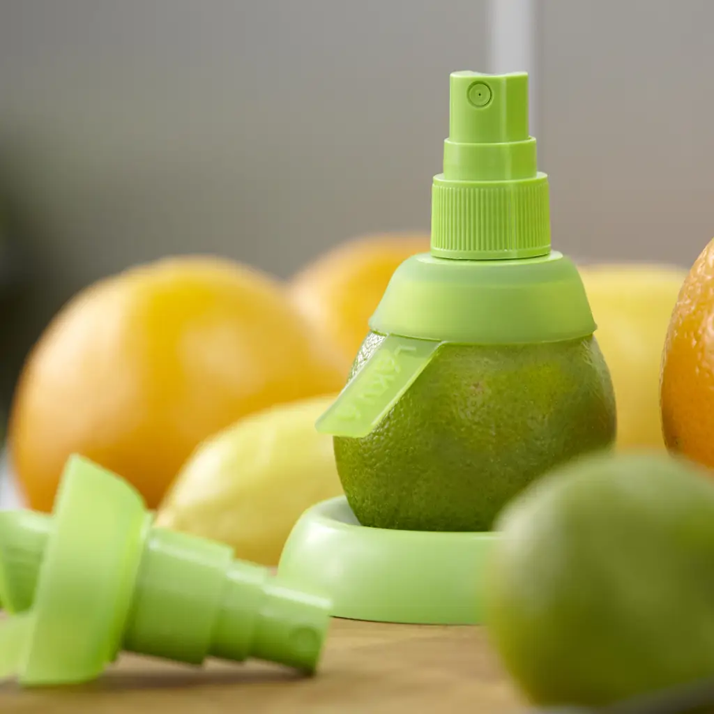 Zdjęcie produktu - 9