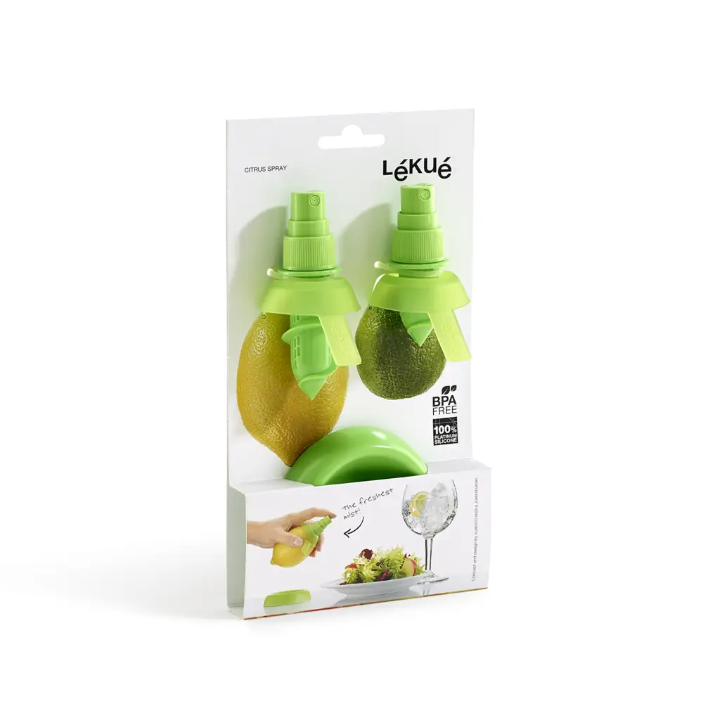 Zdjęcie produktu - 12