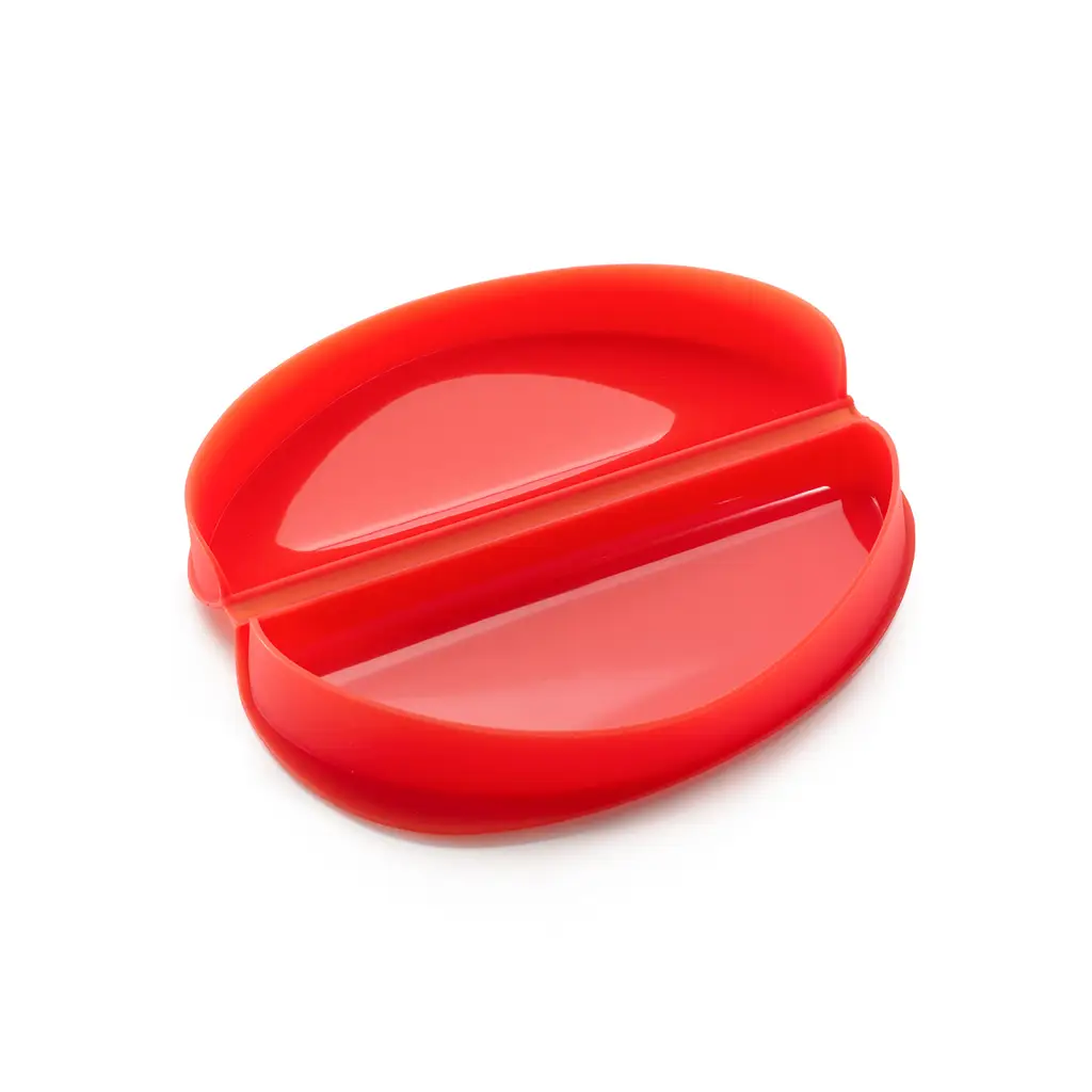 Zdjęcie produktu - 2