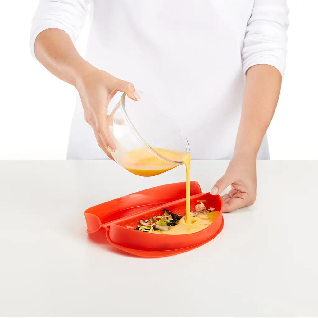 Zdjęcie produktu - 3