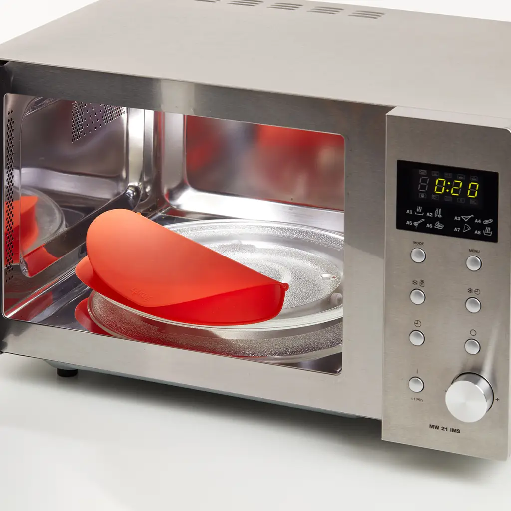 Zdjęcie produktu - 4