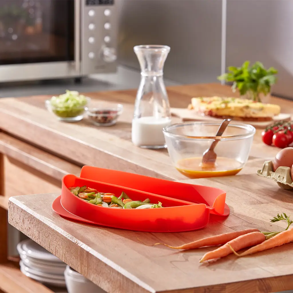 Zdjęcie produktu - 6