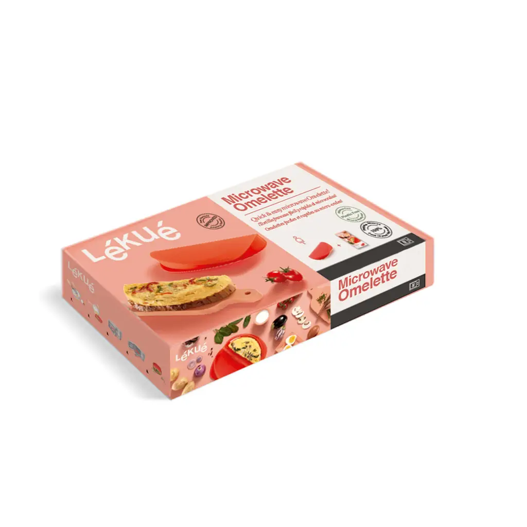 Zdjęcie produktu - 7