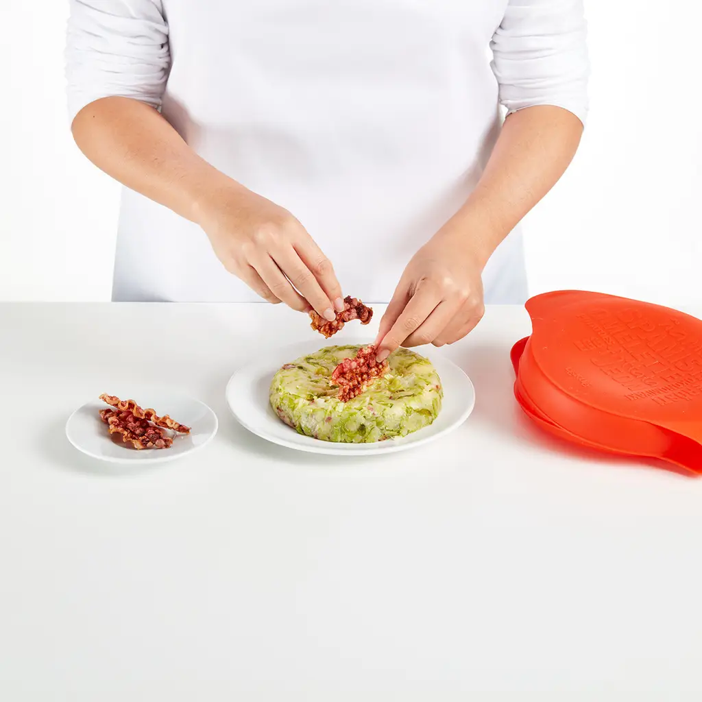 Zdjęcie produktu - 4