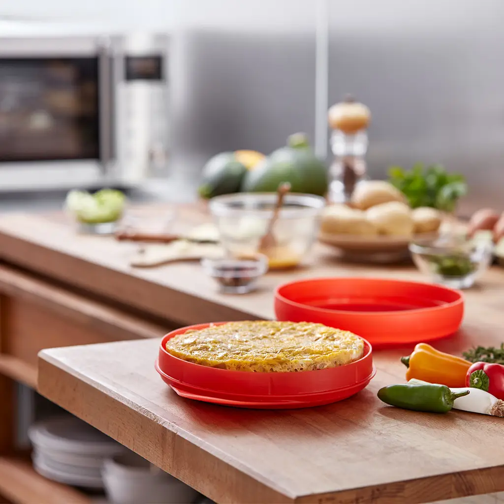 Zdjęcie produktu - 5