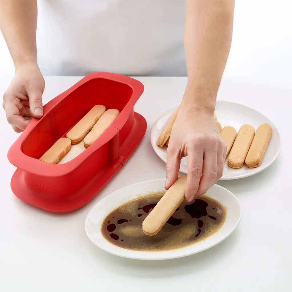 Zdjęcie produktu - 3