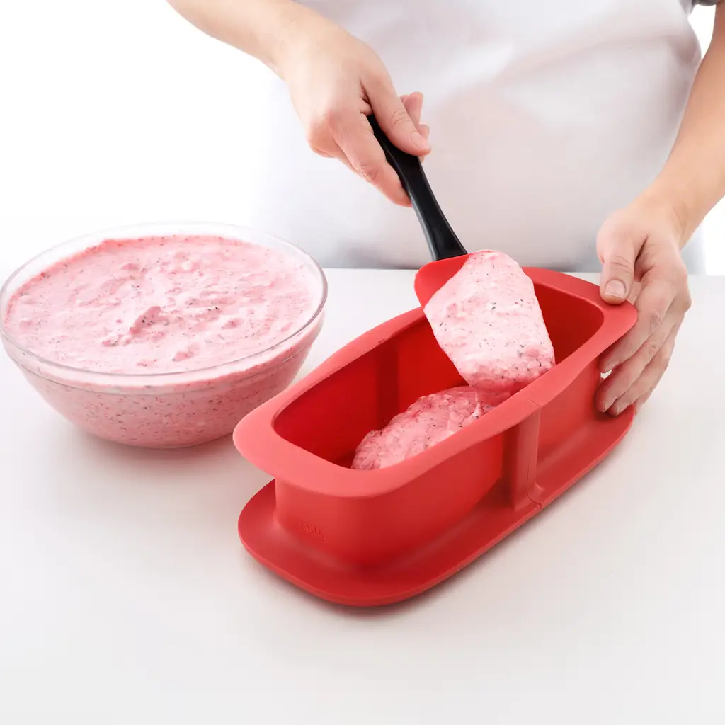 Zdjęcie produktu - 5