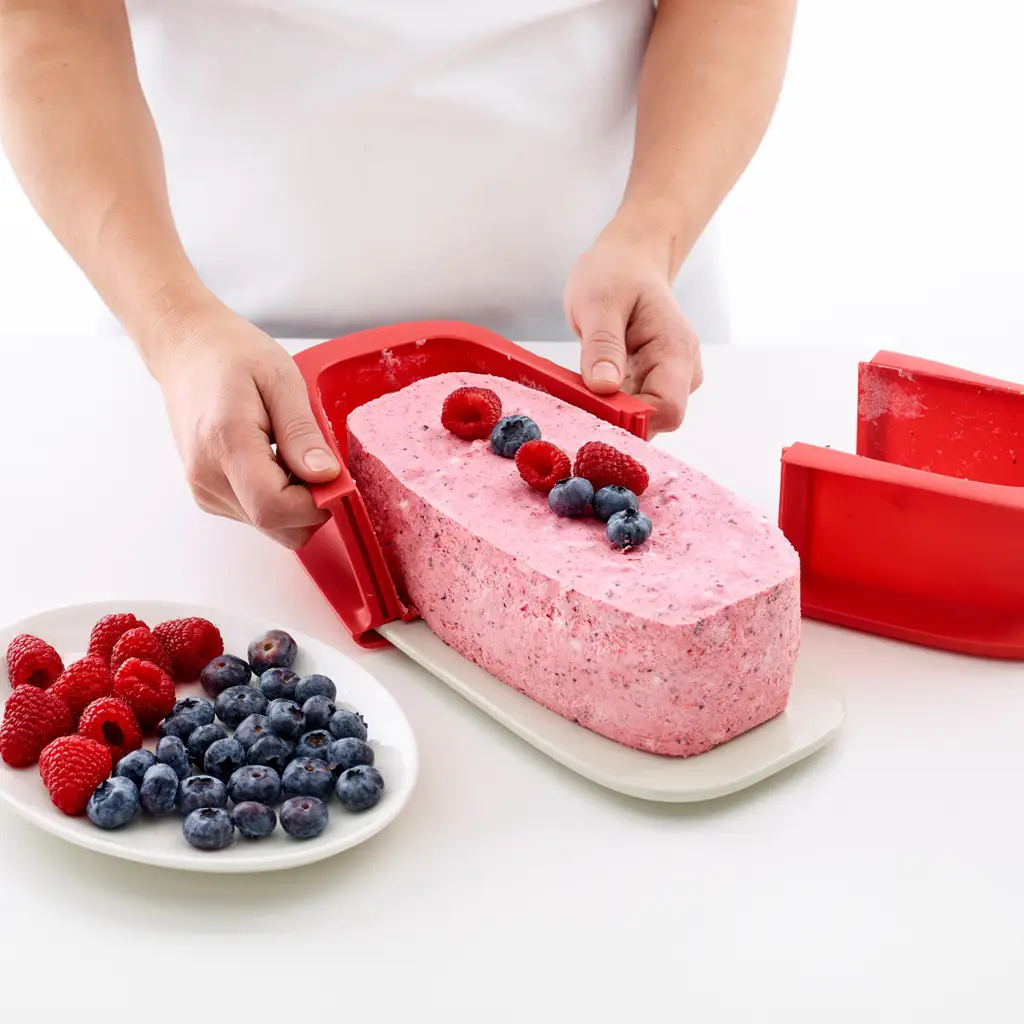 Zdjęcie produktu - 6