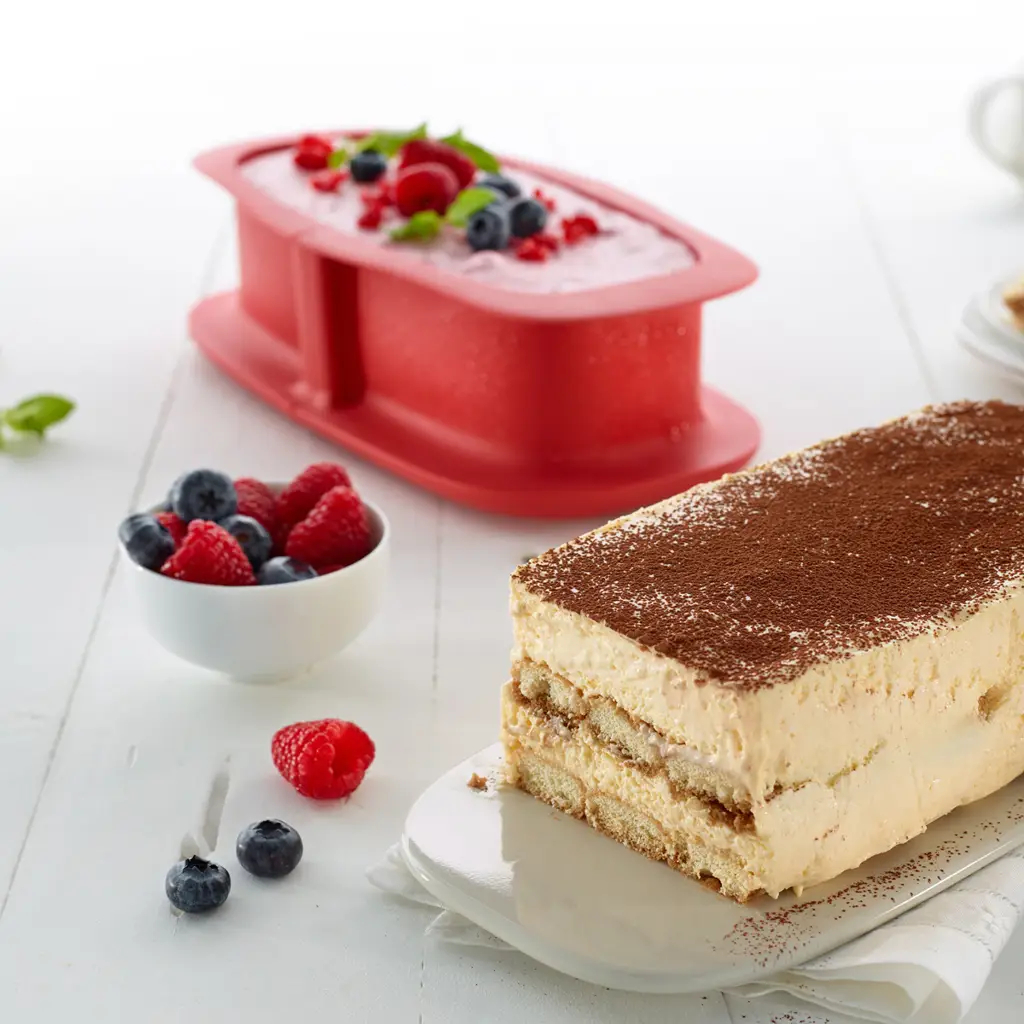 Zdjęcie produktu - 8