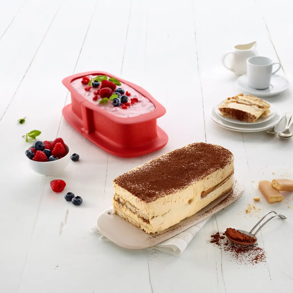 Zdjęcie produktu - 9