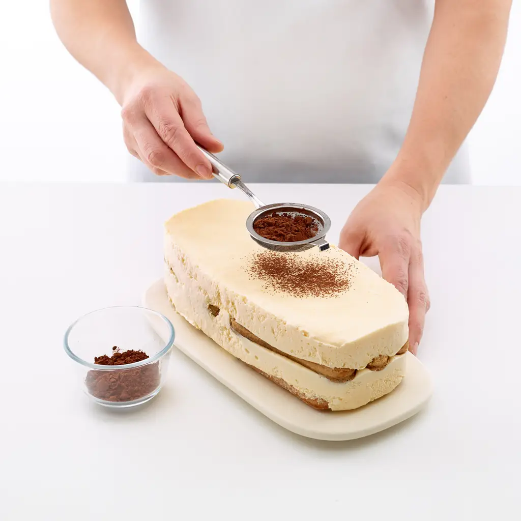 Zdjęcie produktu - 10