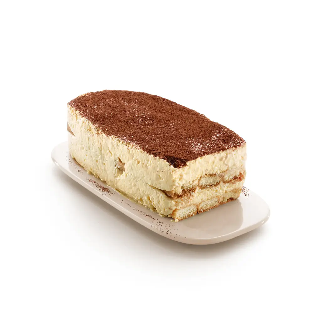 Zdjęcie produktu - 11