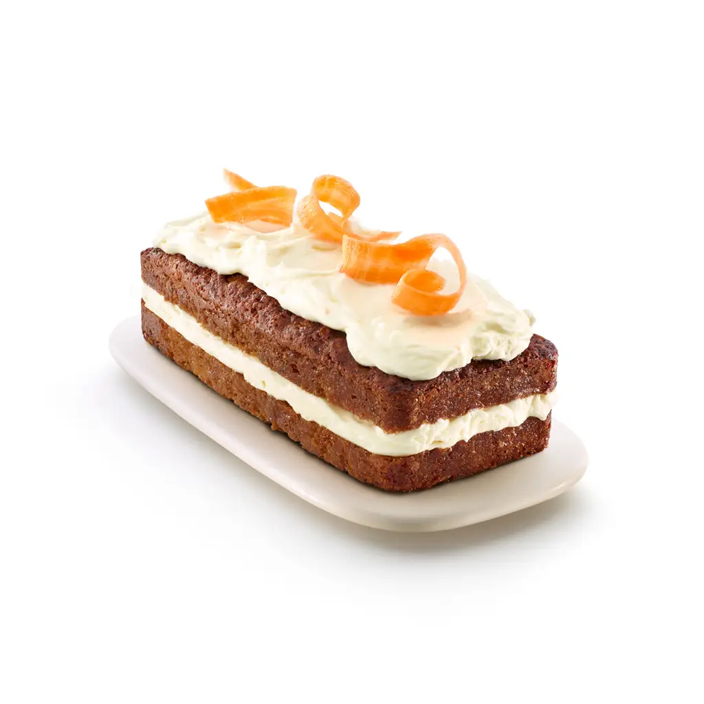 Zdjęcie produktu - 12