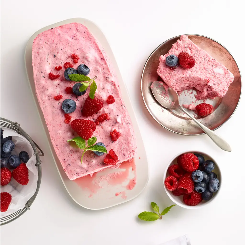 Zdjęcie produktu - 13