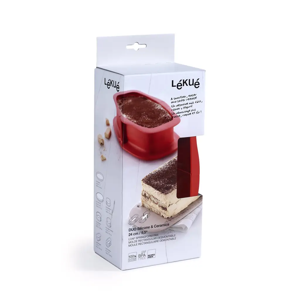 Zdjęcie produktu - 14