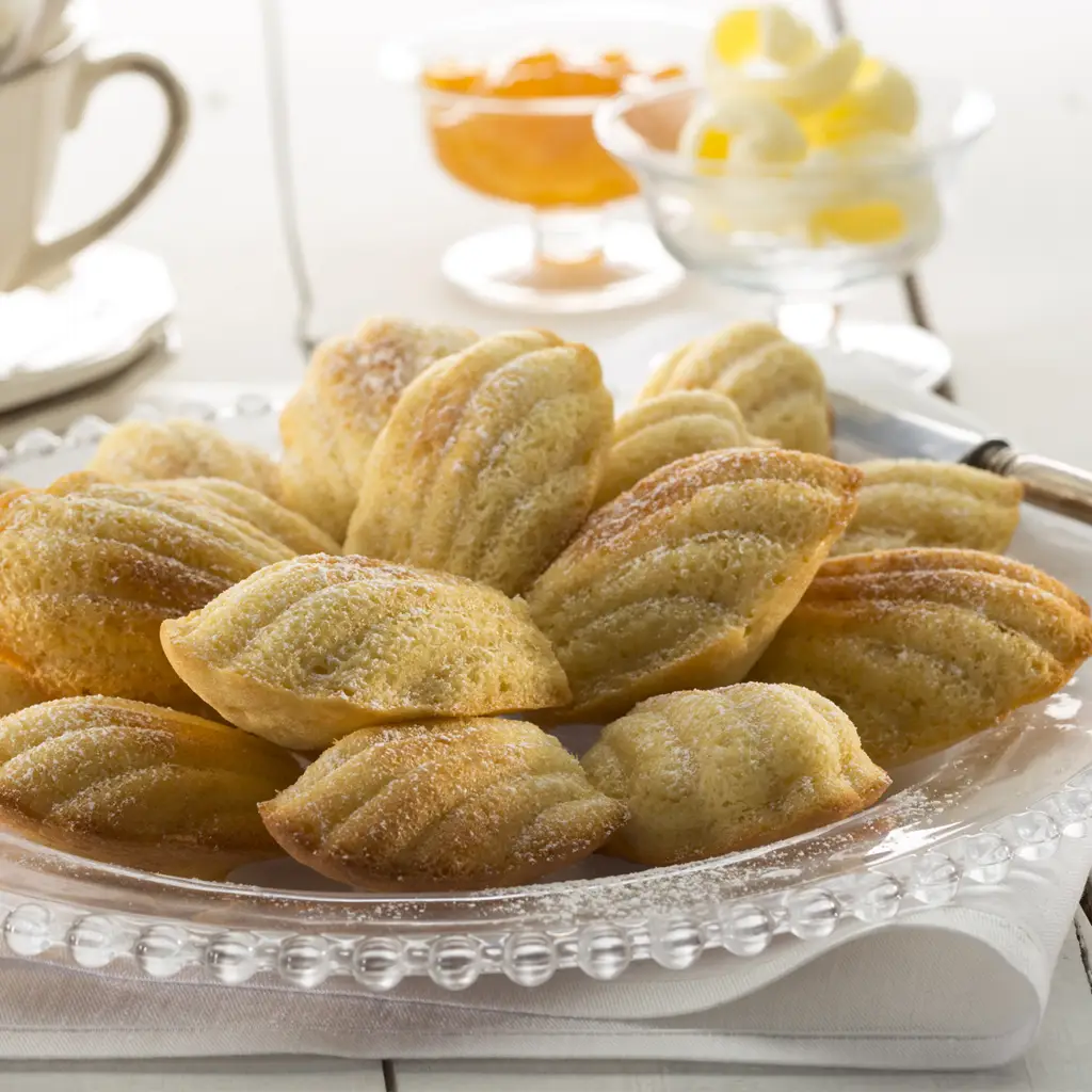 Zdjęcie produktu - 2