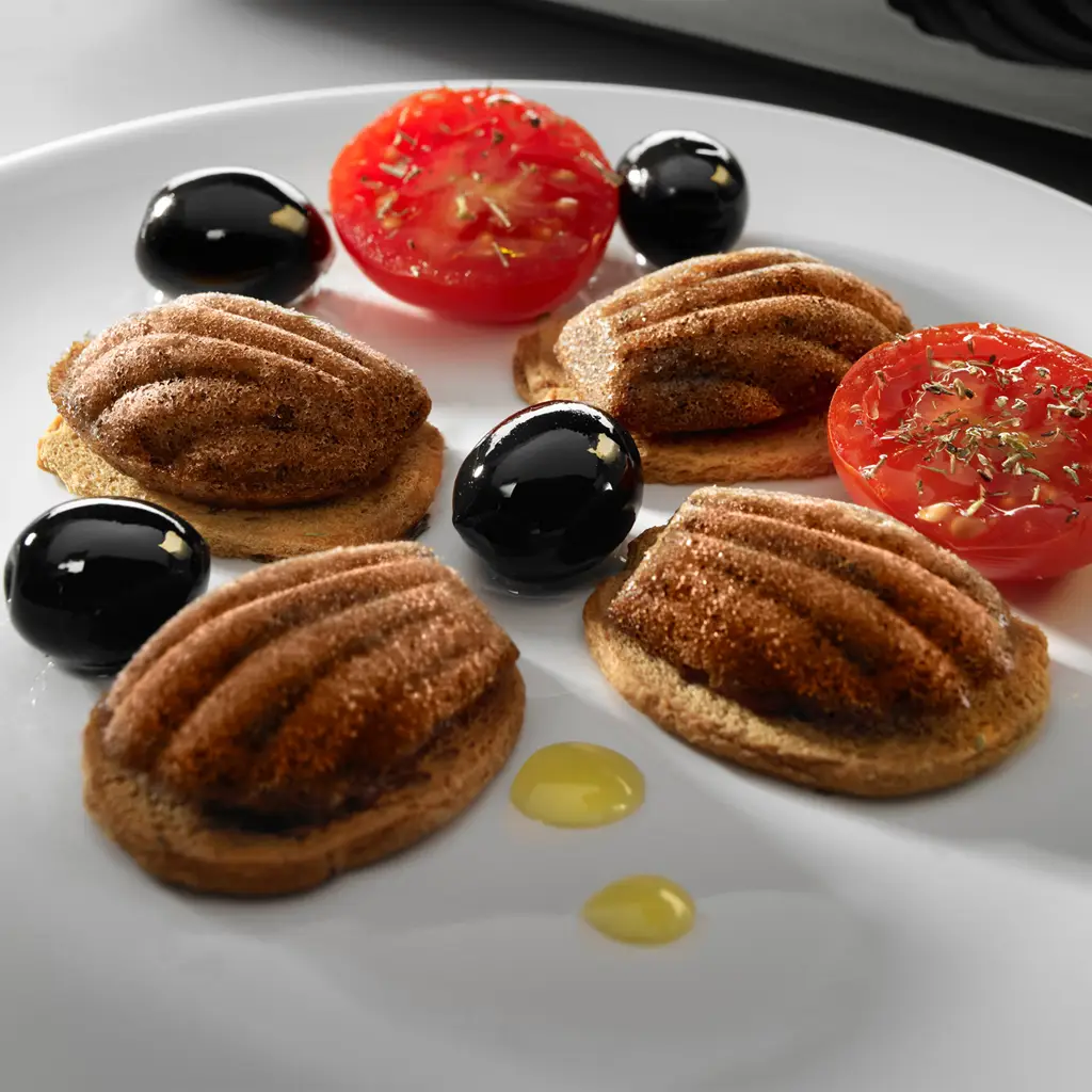 Zdjęcie produktu - 3