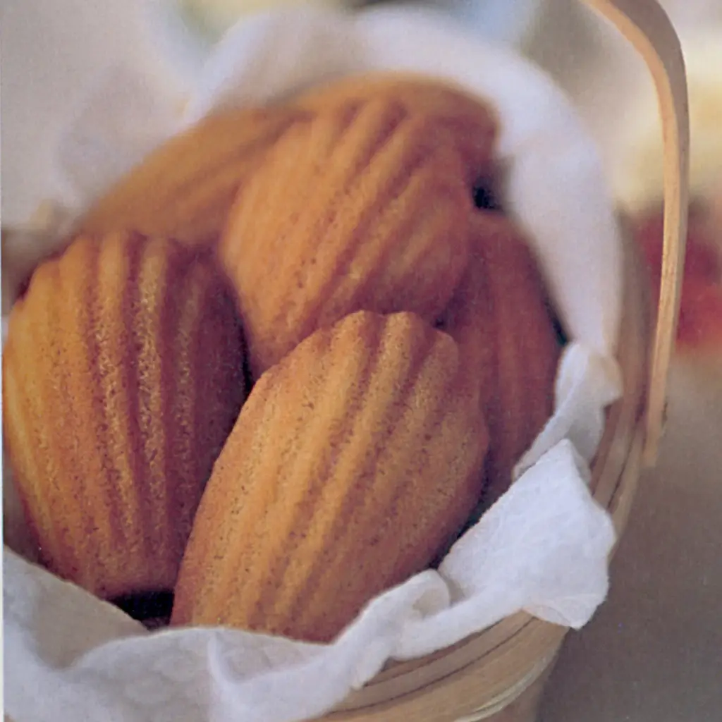 Zdjęcie produktu - 4