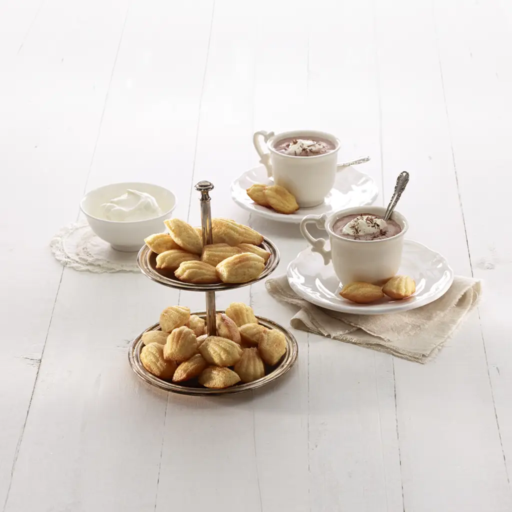 Zdjęcie produktu - 5