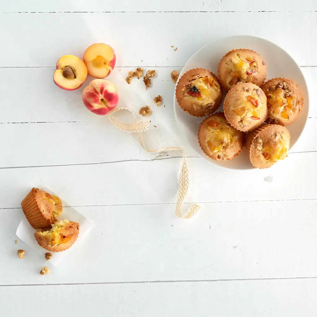 Zdjęcie produktu - 2