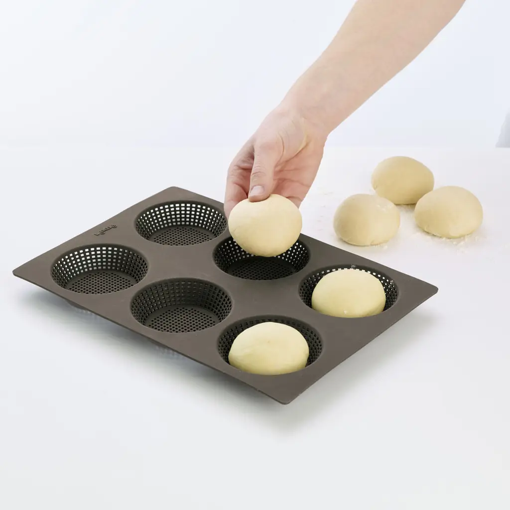 Zdjęcie produktu - 3