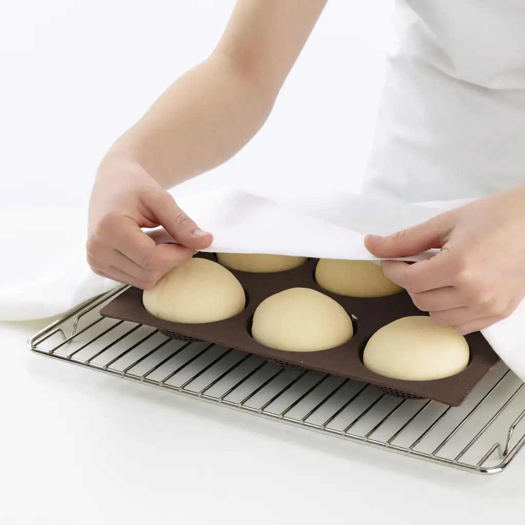 Zdjęcie produktu - 4