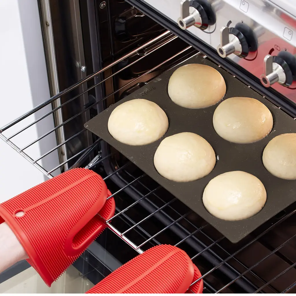 Zdjęcie produktu - 5