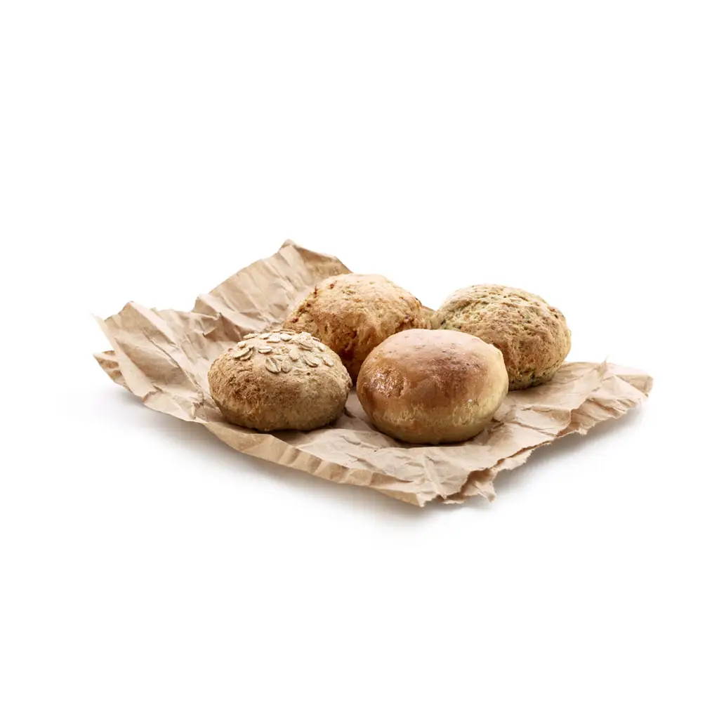 Zdjęcie produktu - 6