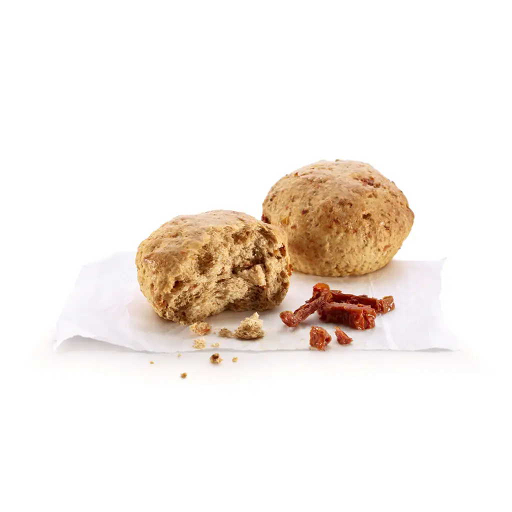 Zdjęcie produktu - 8