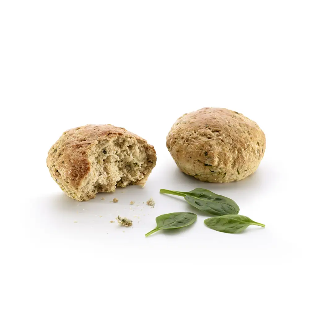 Zdjęcie produktu - 10