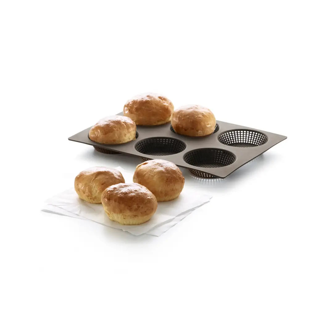 Zdjęcie produktu - 11