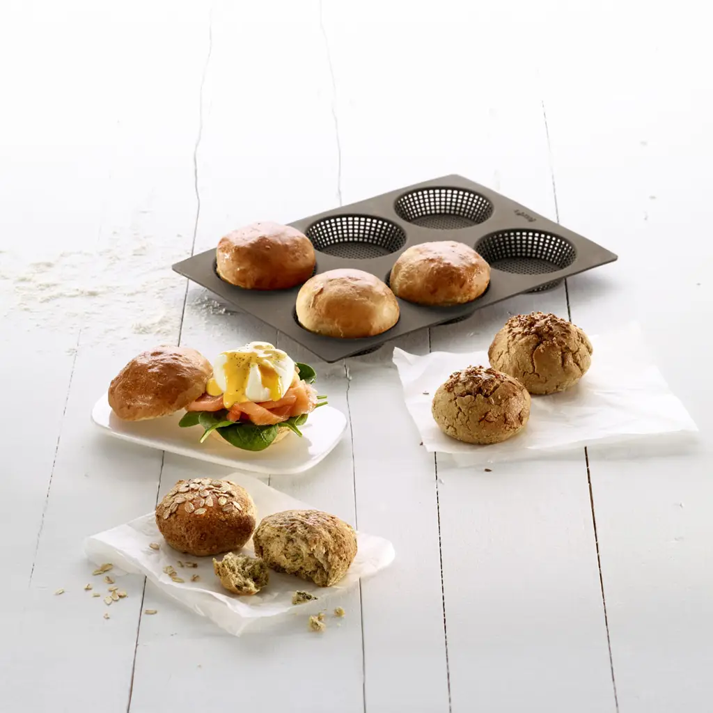 Zdjęcie produktu - 12