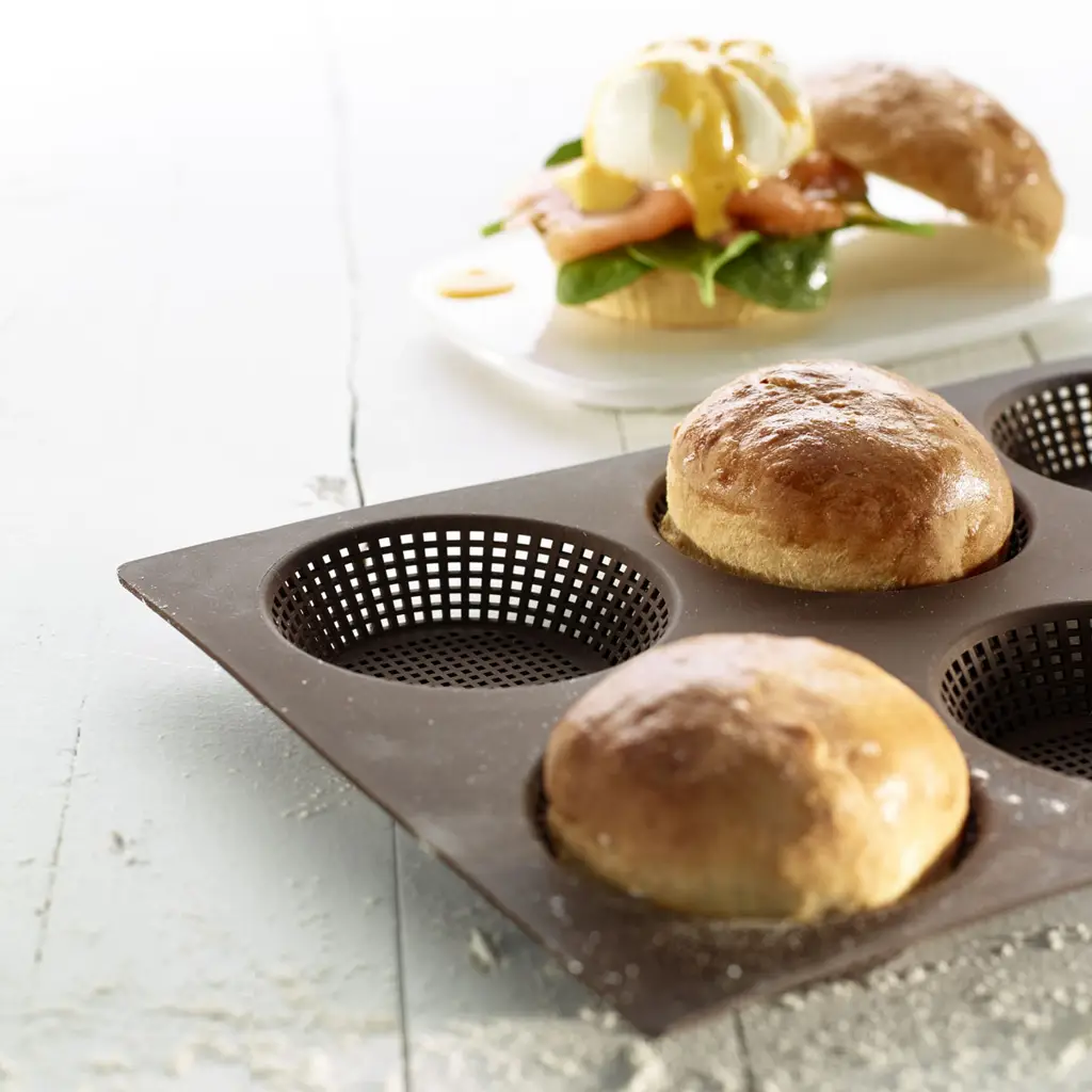 Zdjęcie produktu - 13