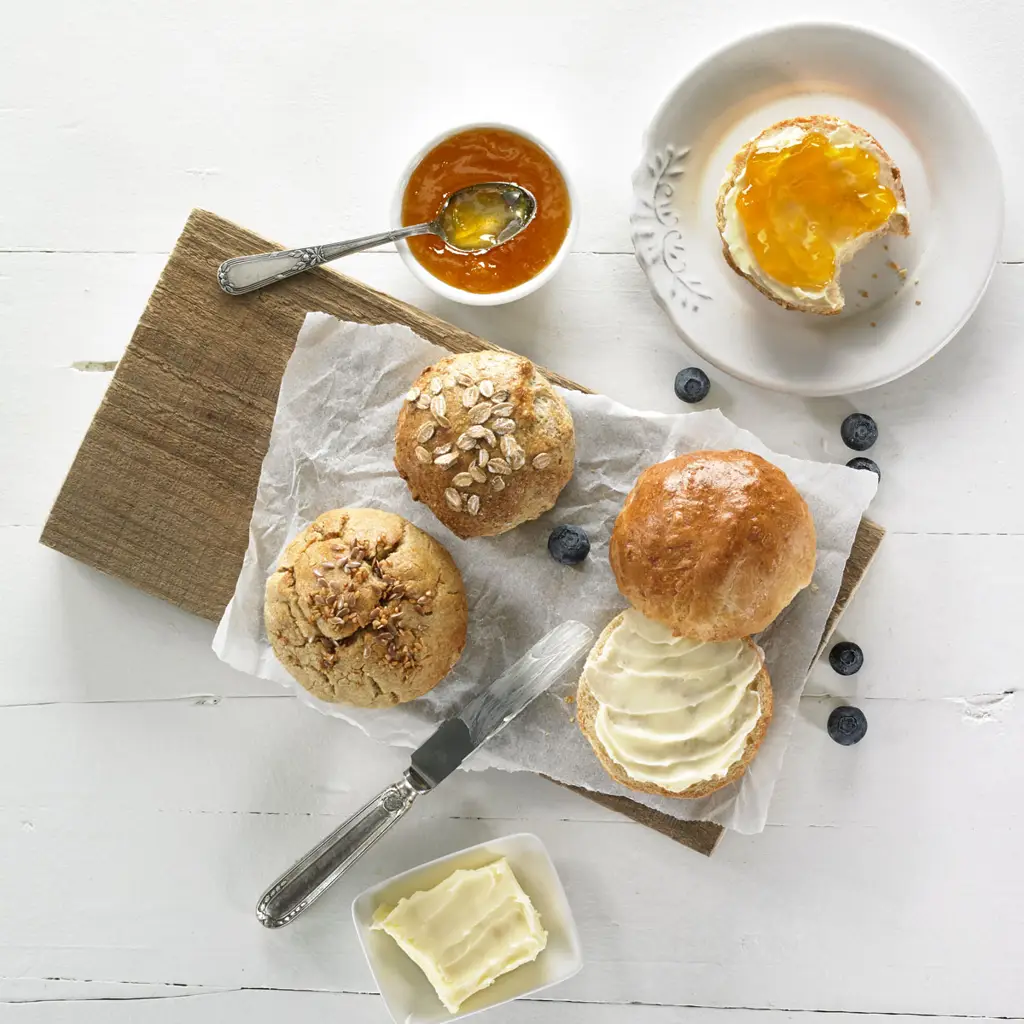 Zdjęcie produktu - 14