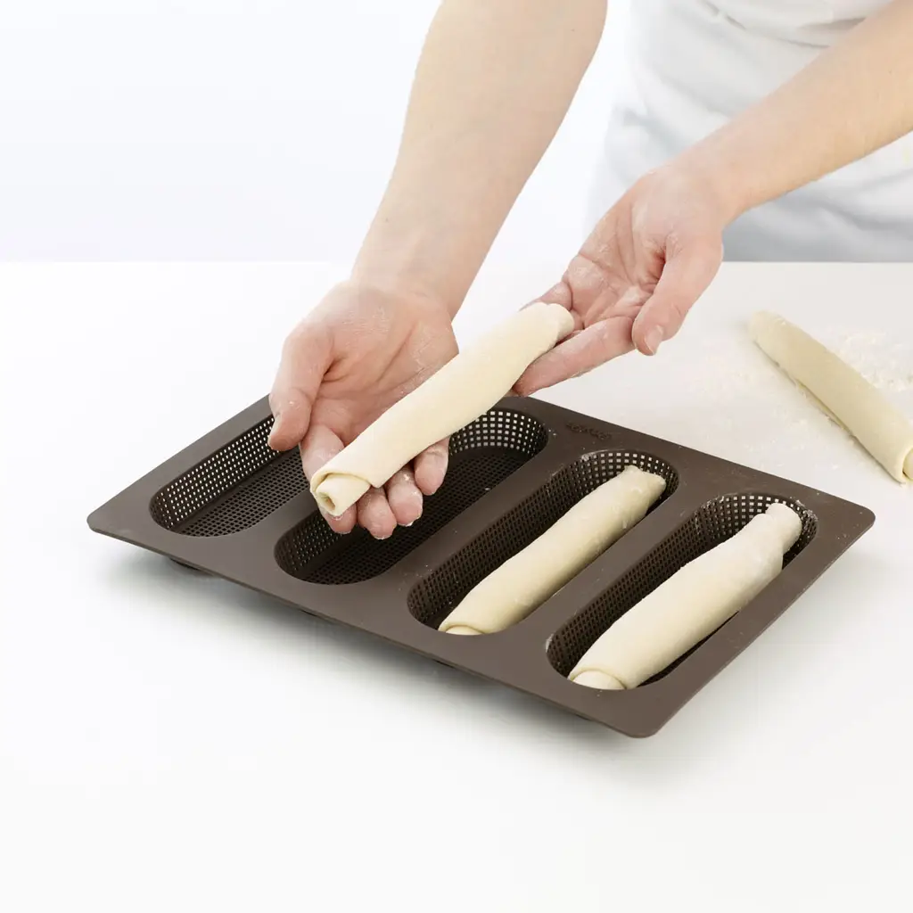 Zdjęcie produktu - 2