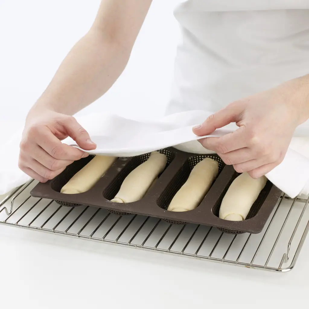 Zdjęcie produktu - 3