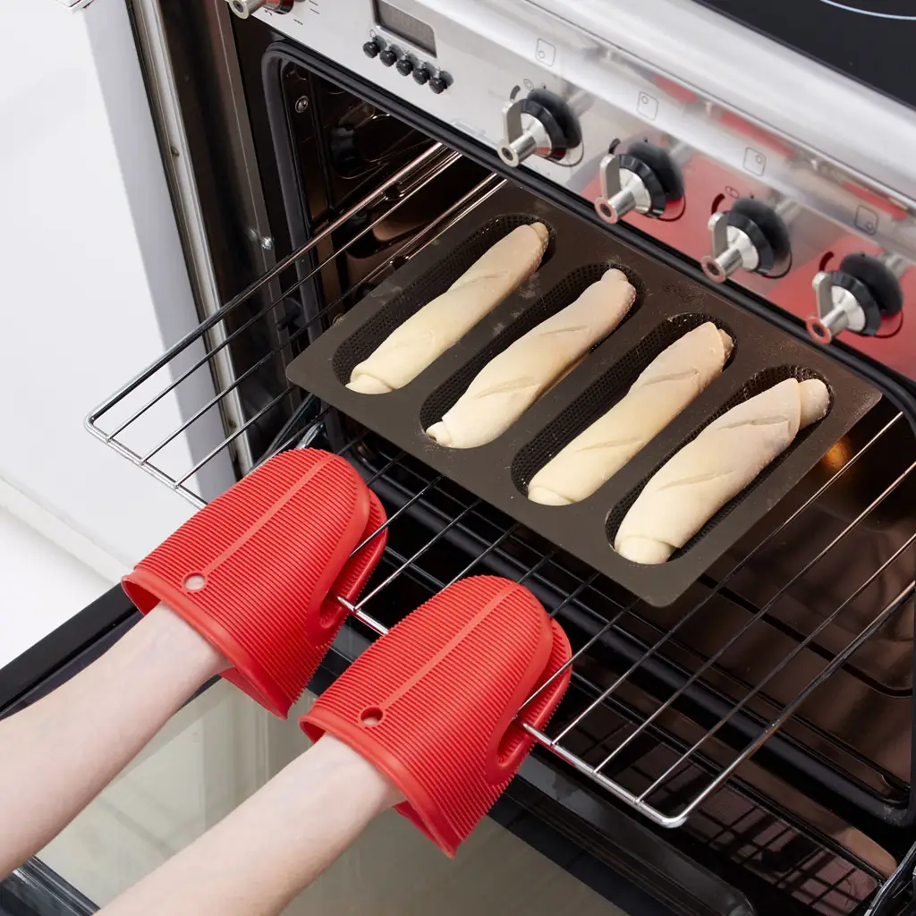 Zdjęcie produktu - 4