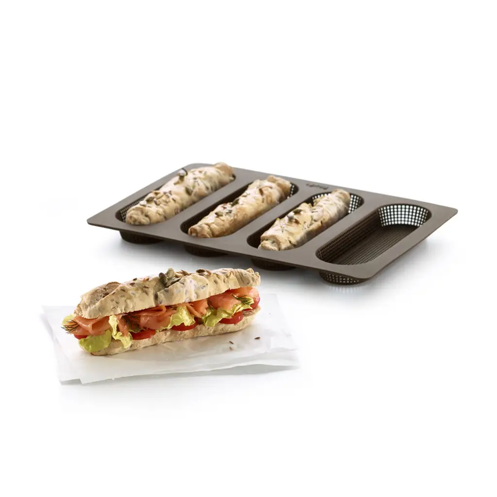 Zdjęcie produktu - 5