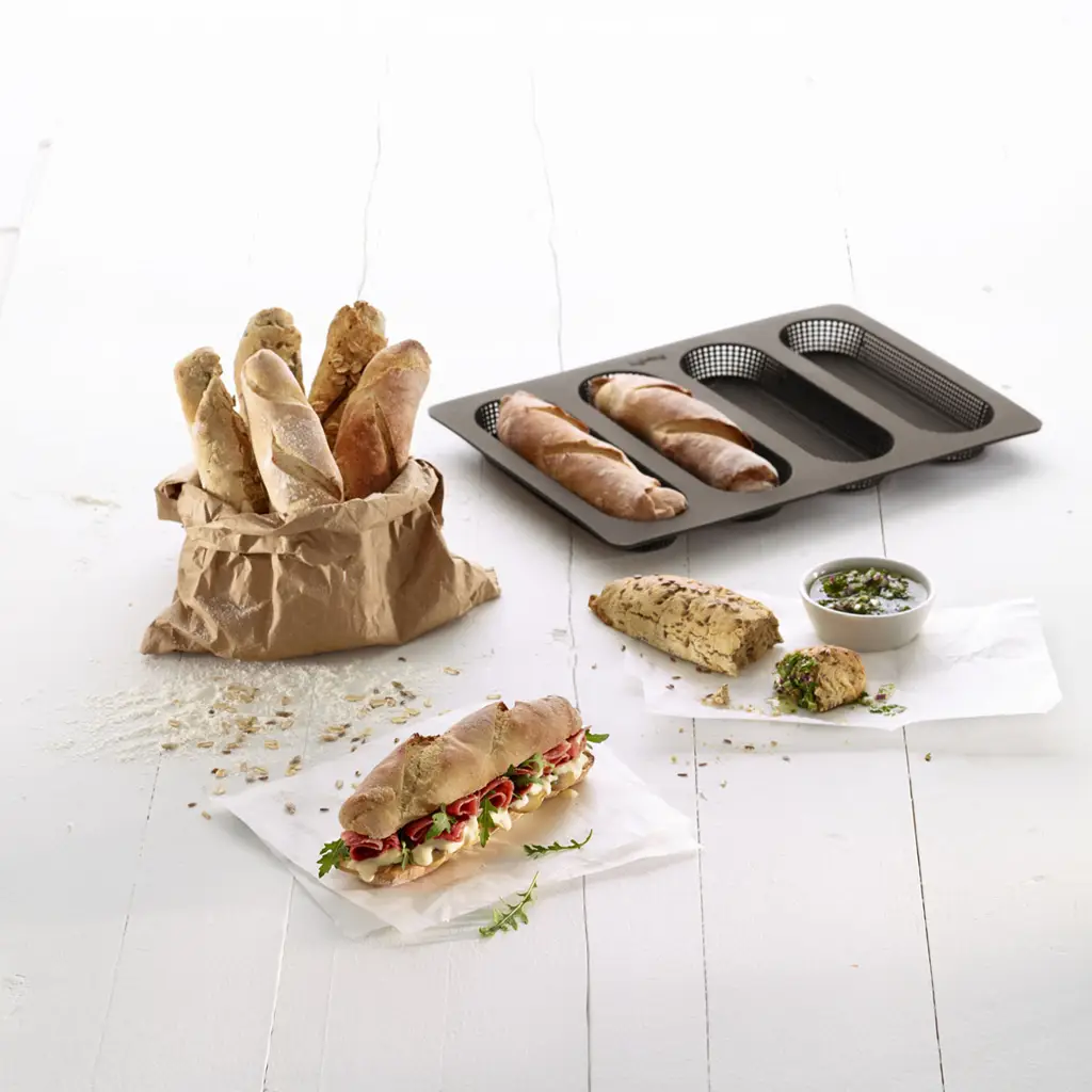 Zdjęcie produktu - 6