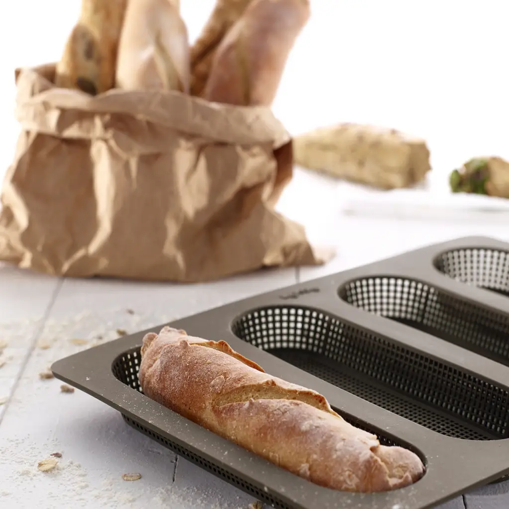 Zdjęcie produktu - 7