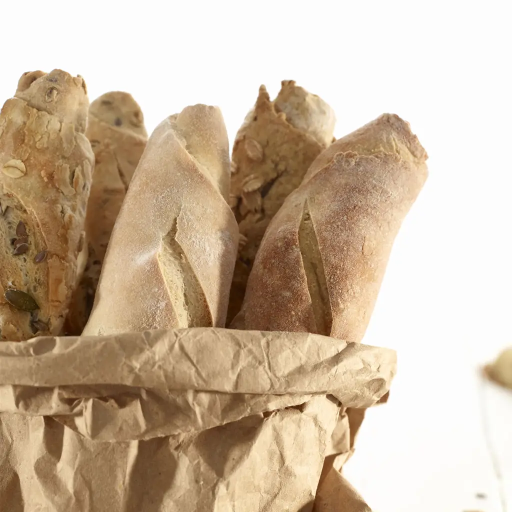 Zdjęcie produktu - 8