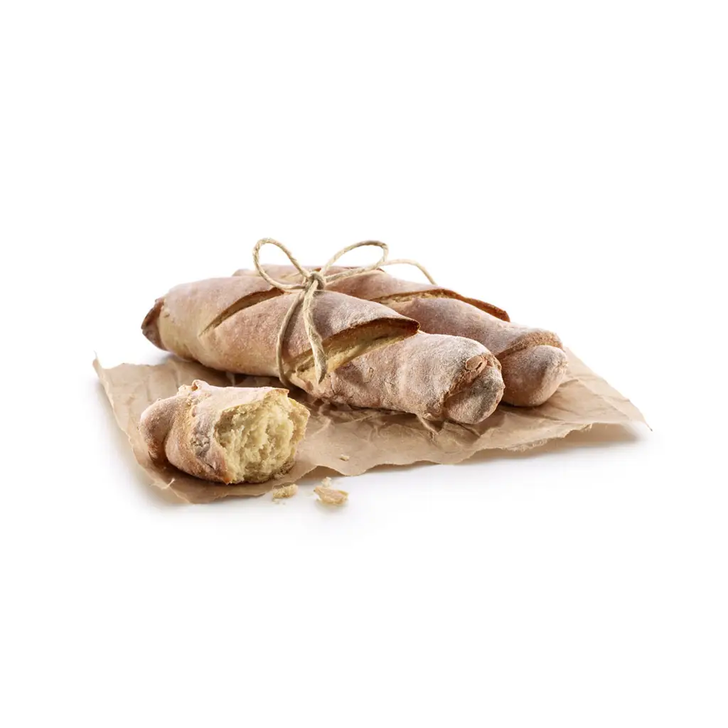 Zdjęcie produktu - 12