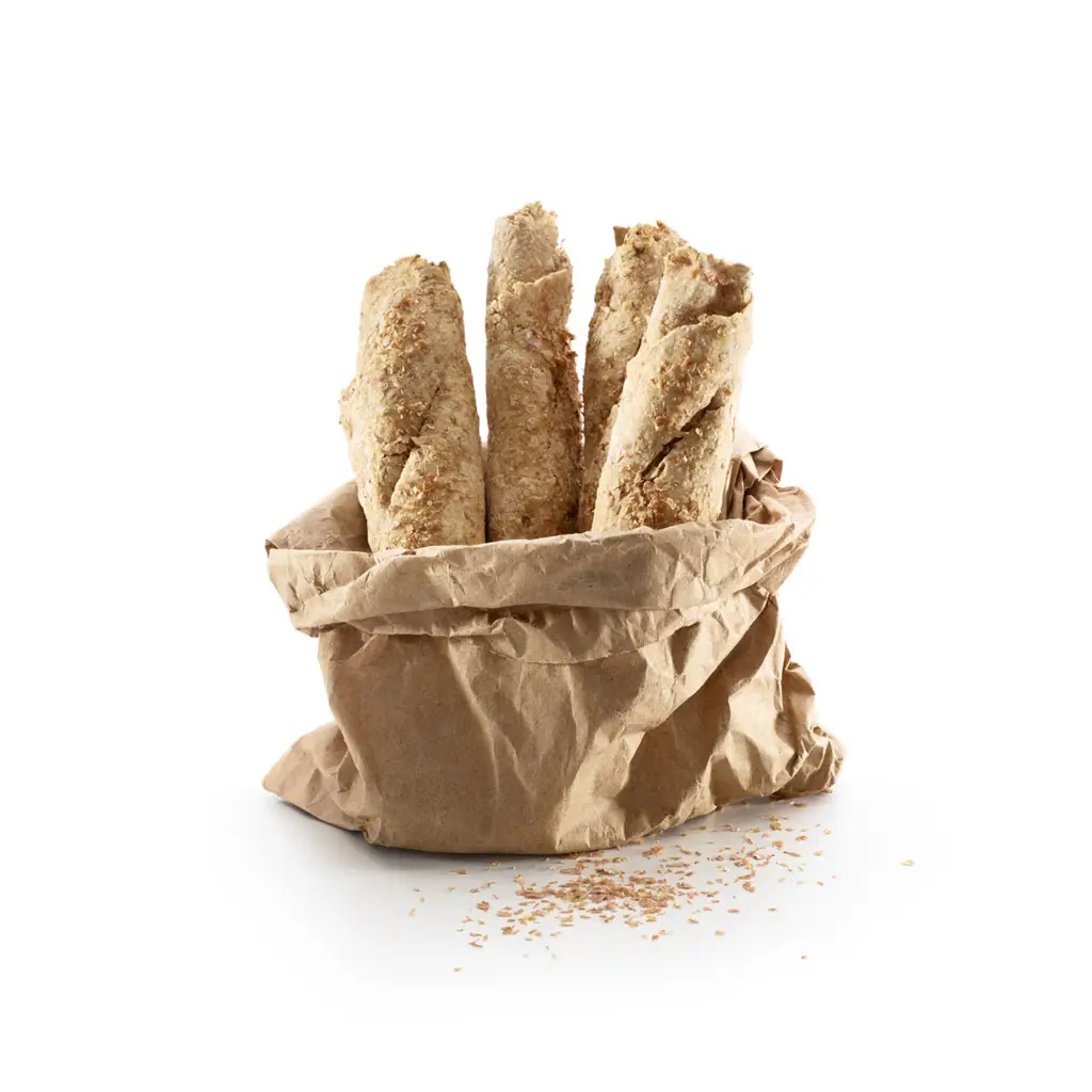 Zdjęcie produktu - 13