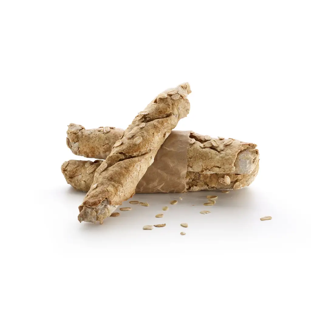 Zdjęcie produktu - 14