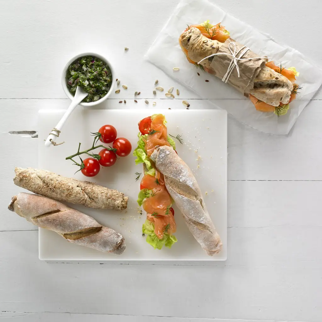 Zdjęcie produktu - 16