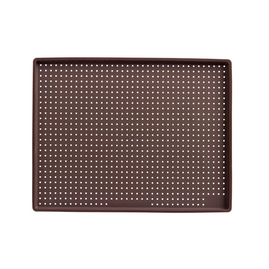 Zdjęcie produktu - 2