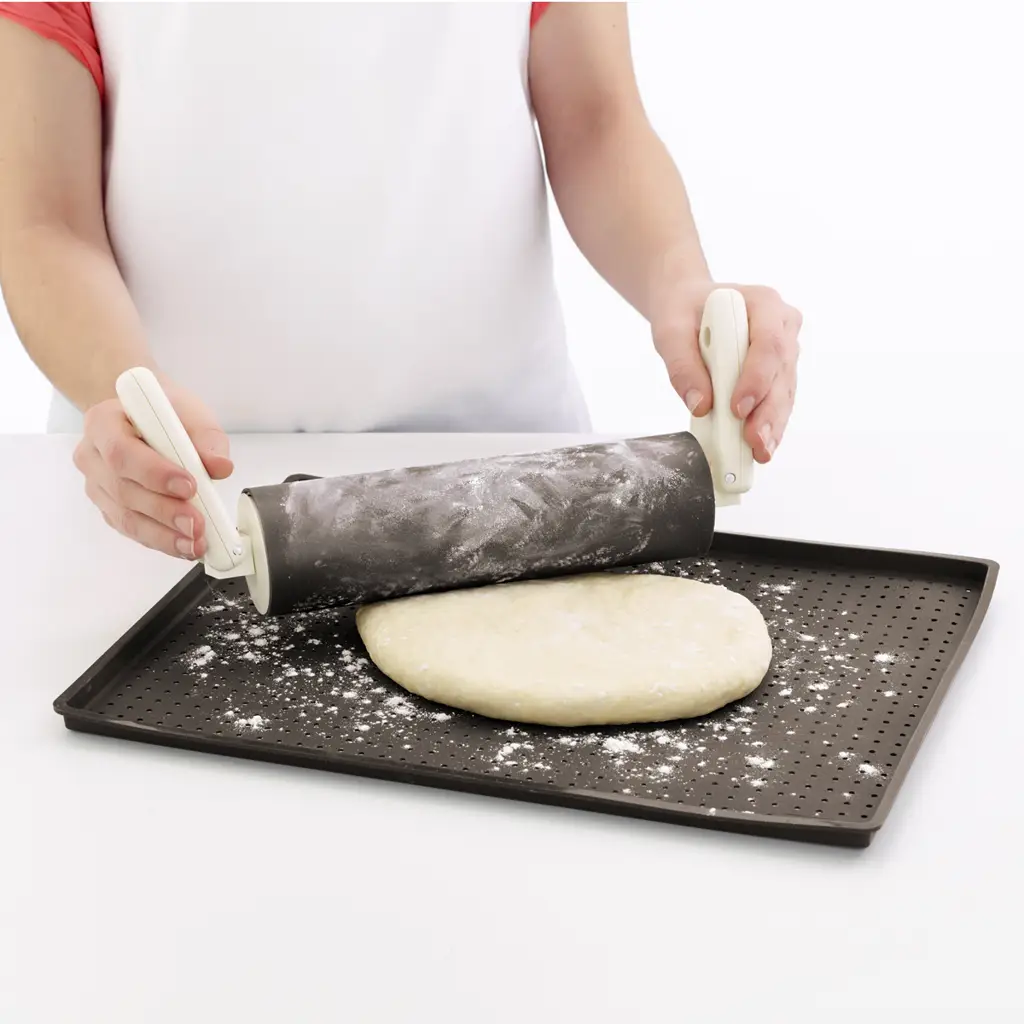 Zdjęcie produktu - 3