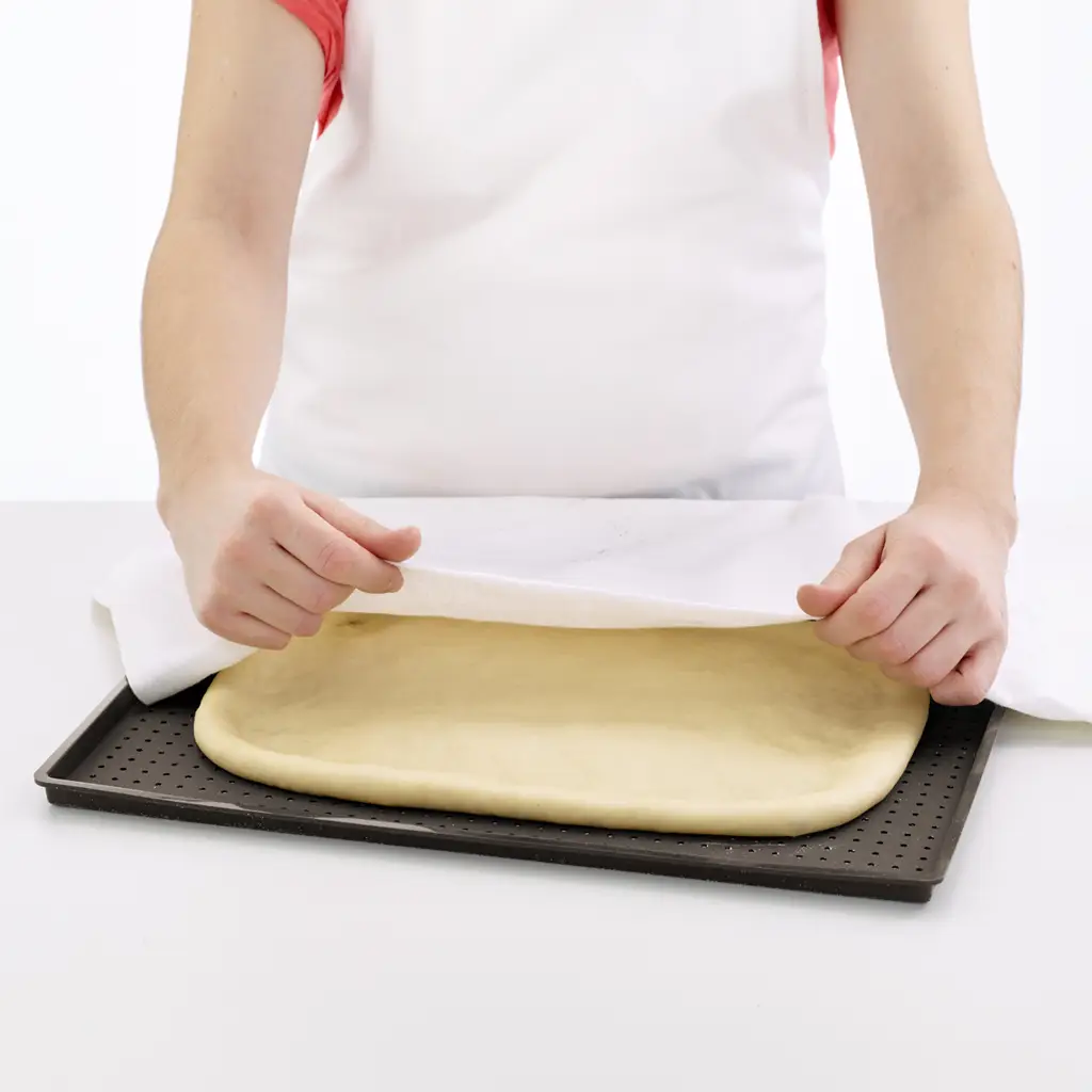 Zdjęcie produktu - 4