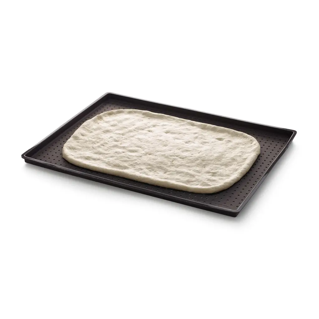 Zdjęcie produktu - 5